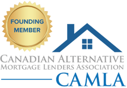 CAMLA-Founding-Member-Badge-Transparent-footer CAMLA-Founding-Member-Badge-Transparent-footer
